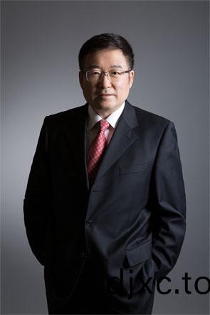 百度圖(tu)片20190312111846.jpg