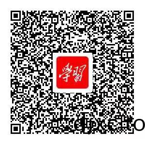 百度(xin)圖片(pian)_20201201164017.jpg